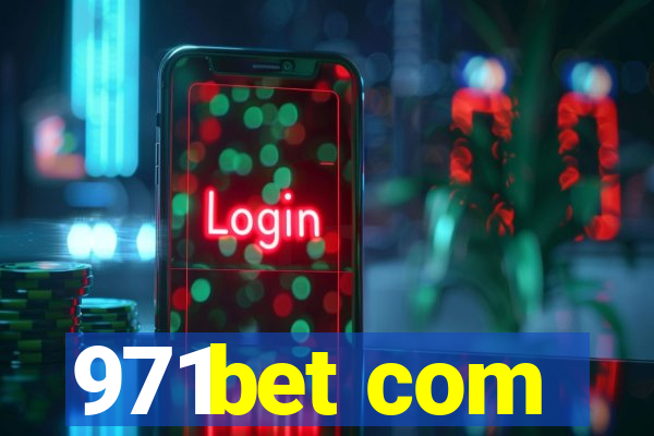 971bet com